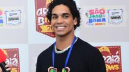 São João da Bahia- Domingo de shows no Parque de Exposições (30)