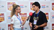 São João da Bahia- Domingo de shows no Parque de Exposições (30)