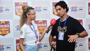Joilson César/ BNews