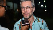 São João da Bahia- Domingo de shows no Parque de Exposições (30)