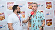 São João da Bahia- Domingo de shows no Parque de Exposições (30)