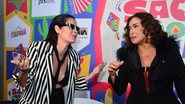 São João da Bahia- Domingo de shows no Parque de Exposições (30)