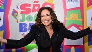 São João da Bahia- Domingo de shows no Parque de Exposições (30)