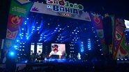 São João da Bahia no Parque de Exposições neste domingo (30)