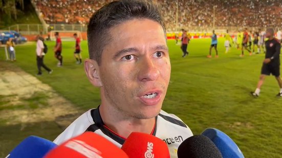 Reprodução/BNews