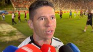 Reprodução/BNews