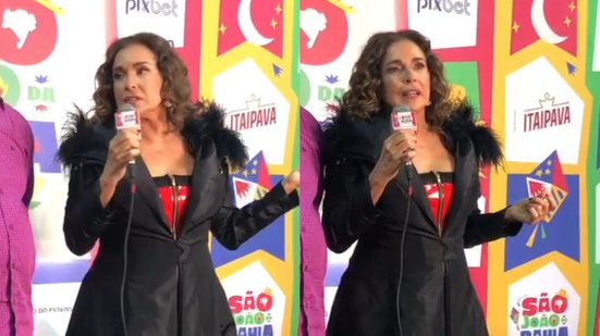 Reprodução/BNews