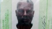 Leitor BNews