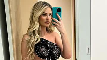 Reprodução/ Instagram