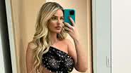 Reprodução/ Instagram