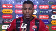 Reprodução/Premiere