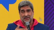 Reprodução/BAND