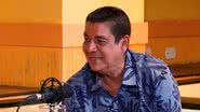 Reprodução/ Youtube