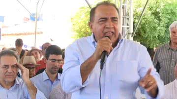 Reprodução