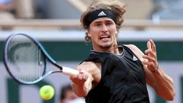 Divulgação/ATP Tour
