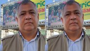 Thiago Teixeira / Bnews
