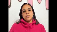 Reprodução/ redes sociais