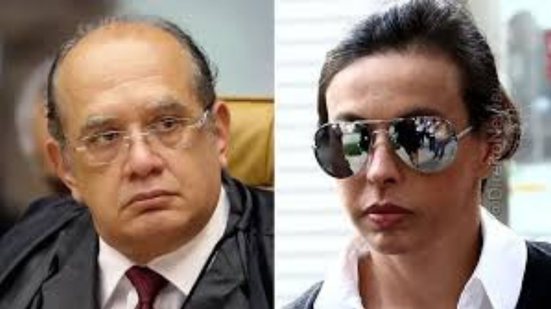 Reprodução/ redes sociais