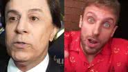 Reprodução / Redes Sociais