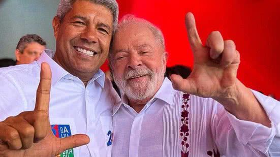 PT/ Divulgação