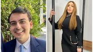 Reprodução/ redes sociais