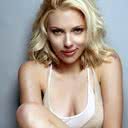 Reprodução/Instagram @scarrlettjohansson