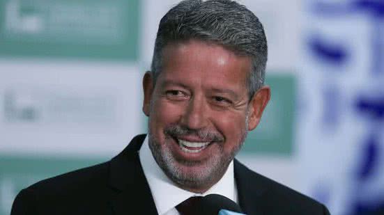 Lula Marques / Agência Brasil / Arquivo