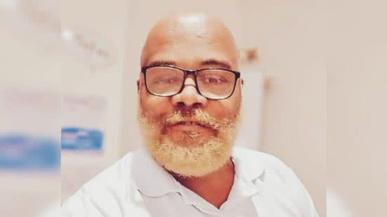 Arquivo Pessoal