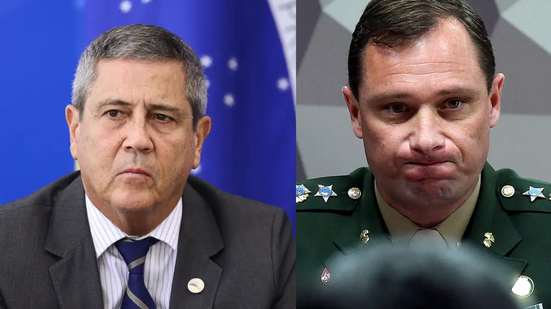 Agência Brasil / Arquivo