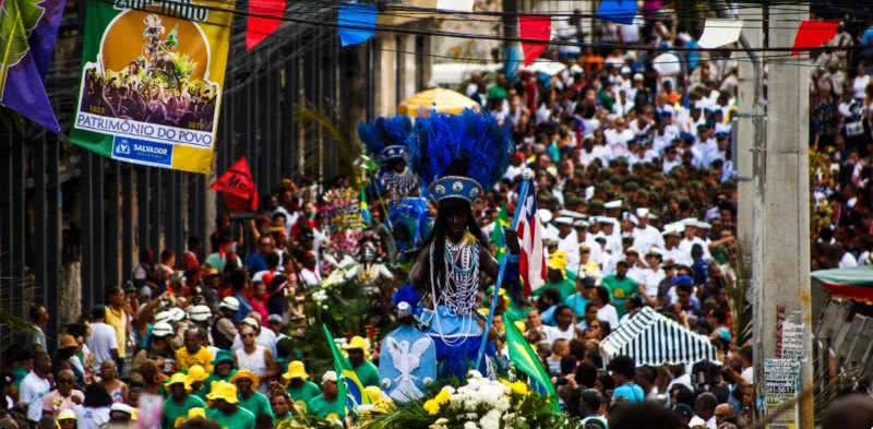 Foto: Amanda Oliveira/