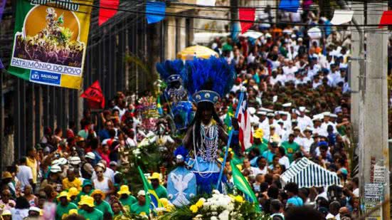Foto: Amanda Oliveira/