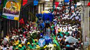 Foto: Amanda Oliveira/