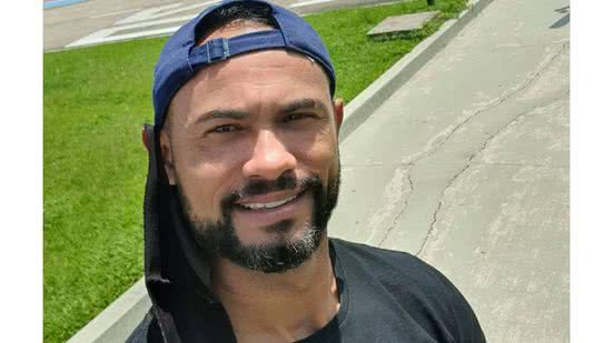 Reprodução/ redes sociais