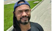 Reprodução/ redes sociais