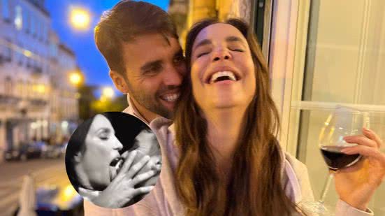 Reprodução / Redes sociais