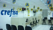 Reprodução/ redes sociais