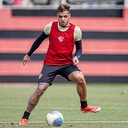 Victor Ferreira | EC Vitória