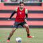 Victor Ferreira | EC Vitória
