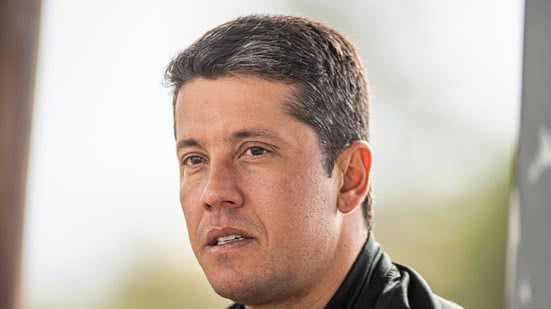 Victor Ferreira | EC Vitória