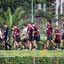 Vitória \u0022libera\u0022 trio de ataque com mais participações em gols na temporada
