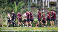 Victor Ferreira | EC Vitória