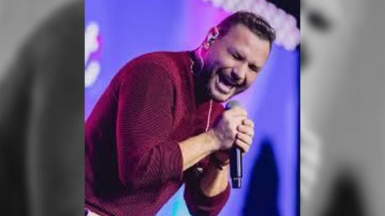 Reprodução/ redes sociais