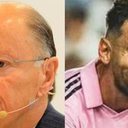 Reprodução/ redes sociais