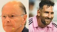 Reprodução/ redes sociais