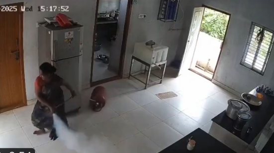 Reprodução/ redes sociais
