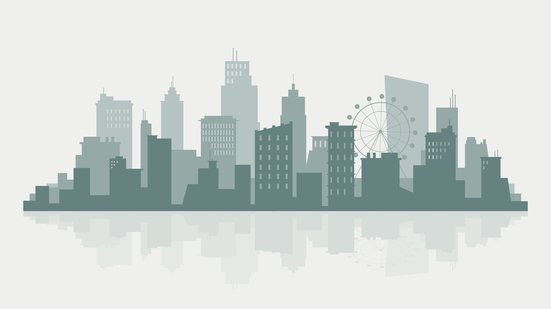 Ilustrativa/Freepik