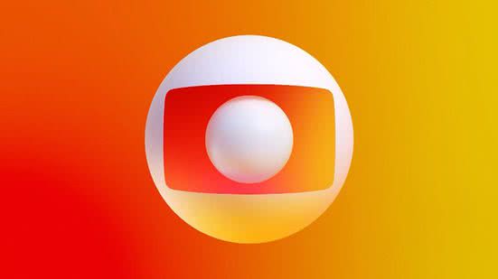 Reprodução/TV Globo