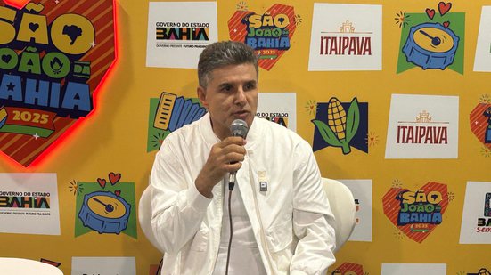 Bernardo Rego / Bnews