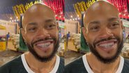 Alex Torres / Bnews