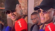 Reprodução/ Bnews
